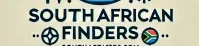 SouthAfricanFinders